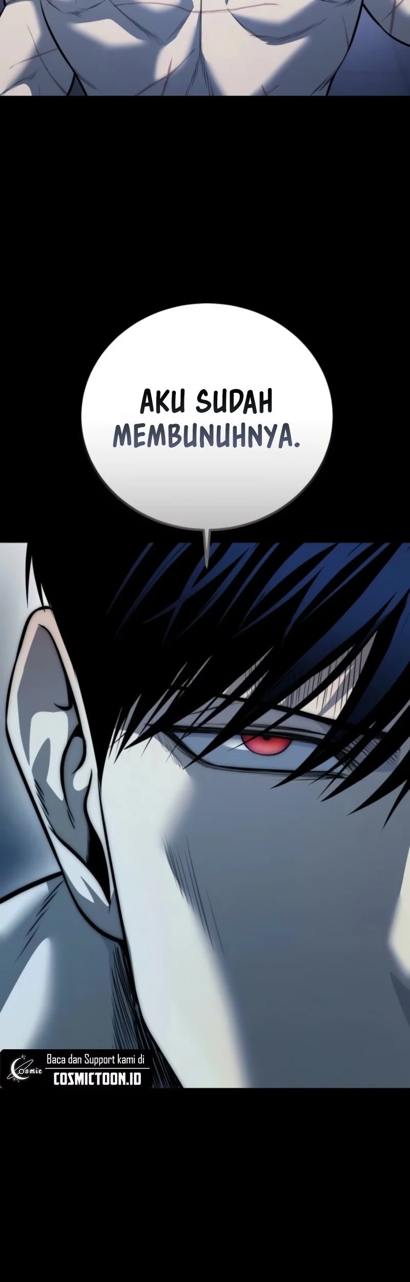 Chapter 27 - halaman 36