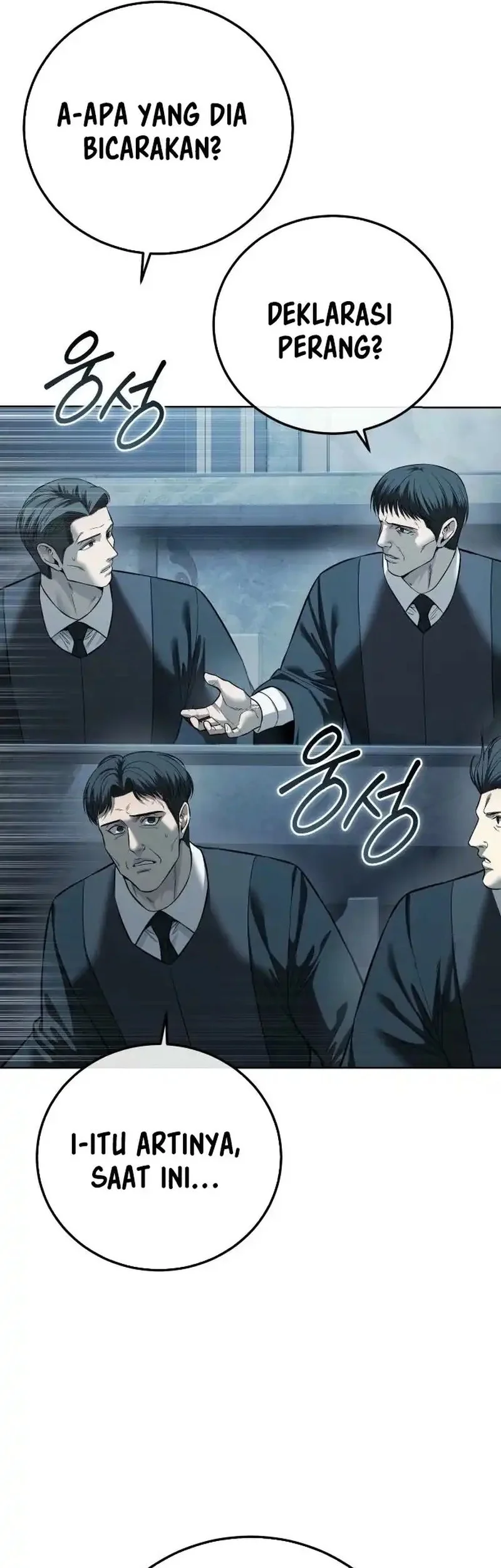 Chapter 28 - halaman 41