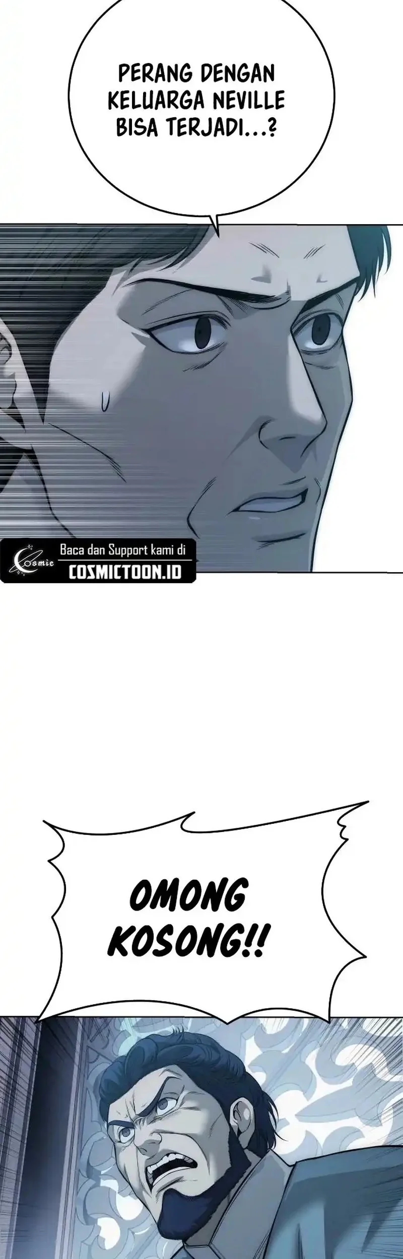 Chapter 28 - halaman 42