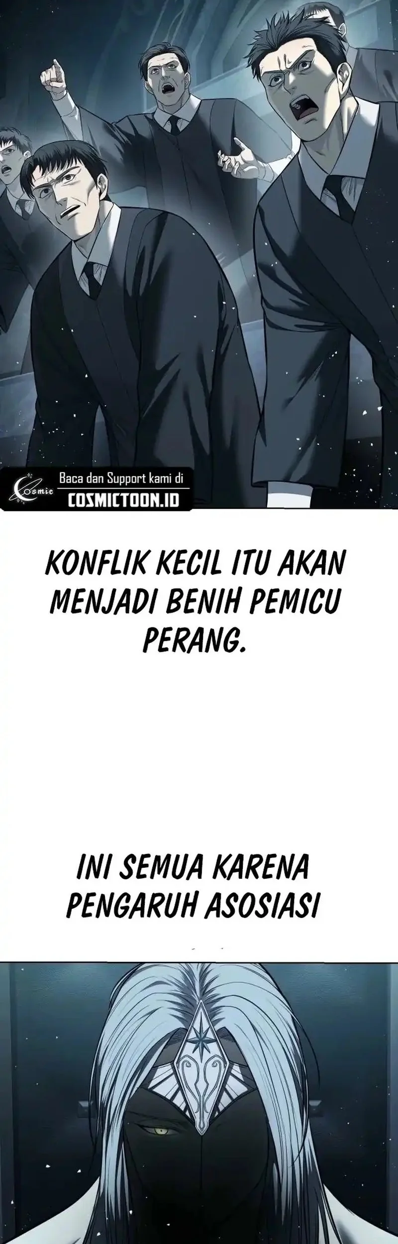 Chapter 28 - halaman 46