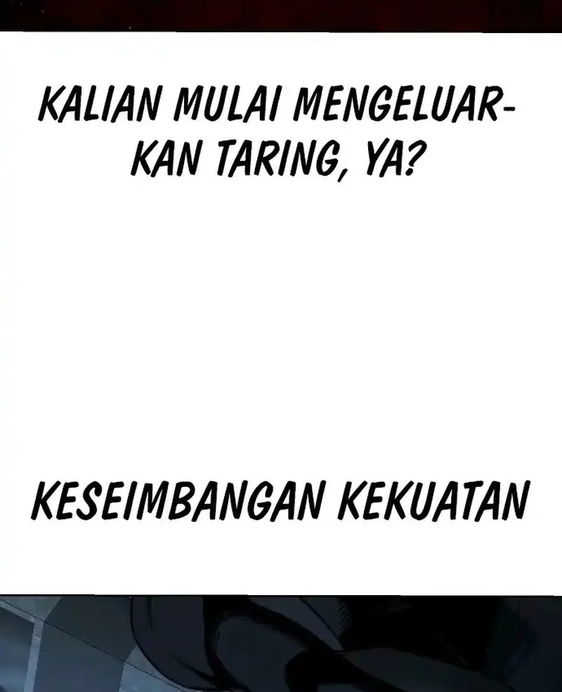 Chapter 28 - halaman 48