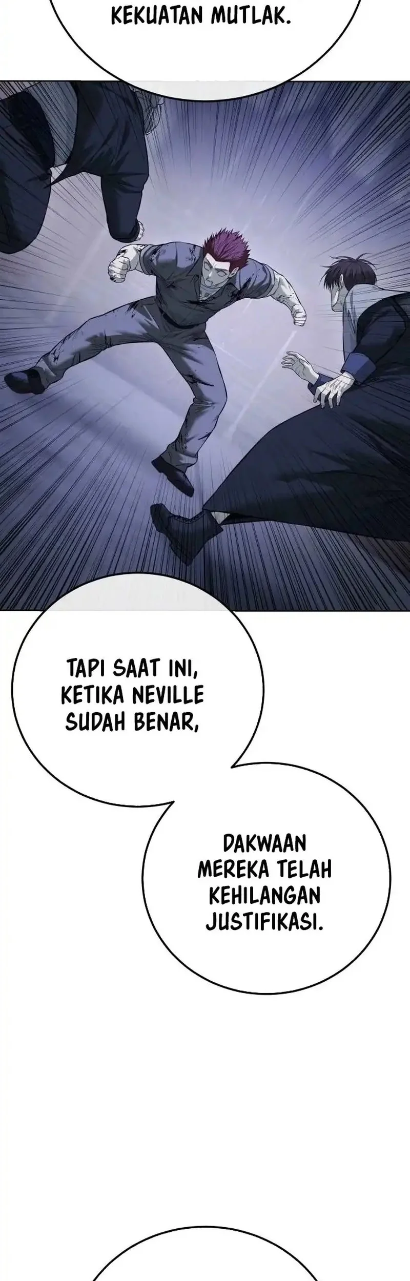 Chapter 28 - halaman 74