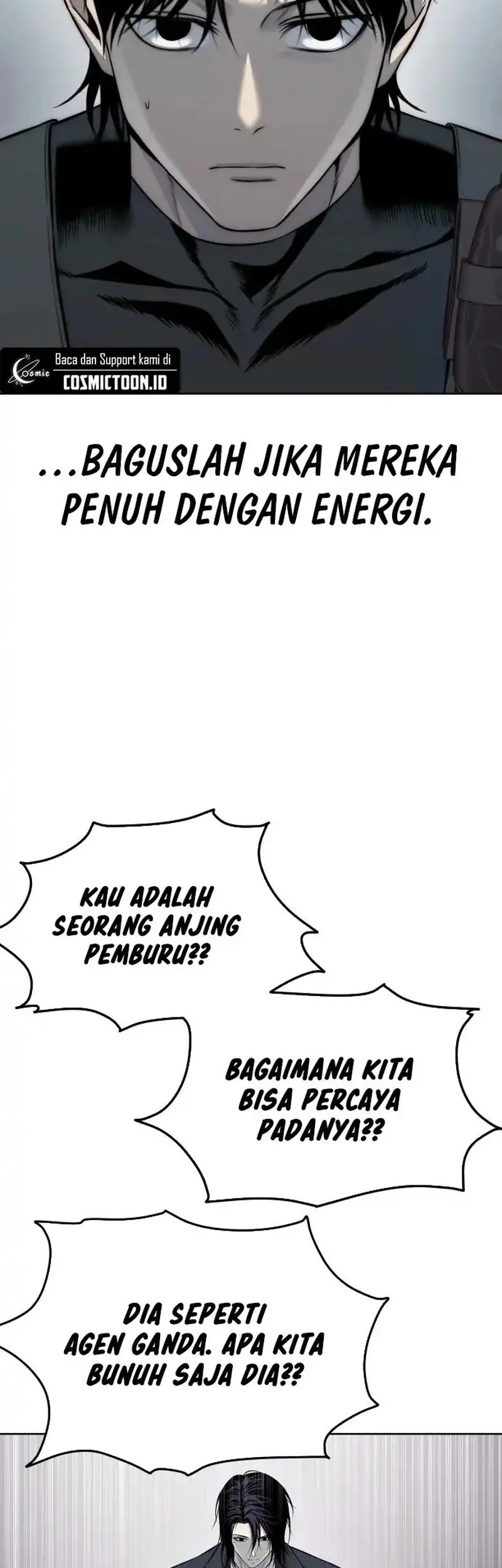 Chapter 28 - halaman 3