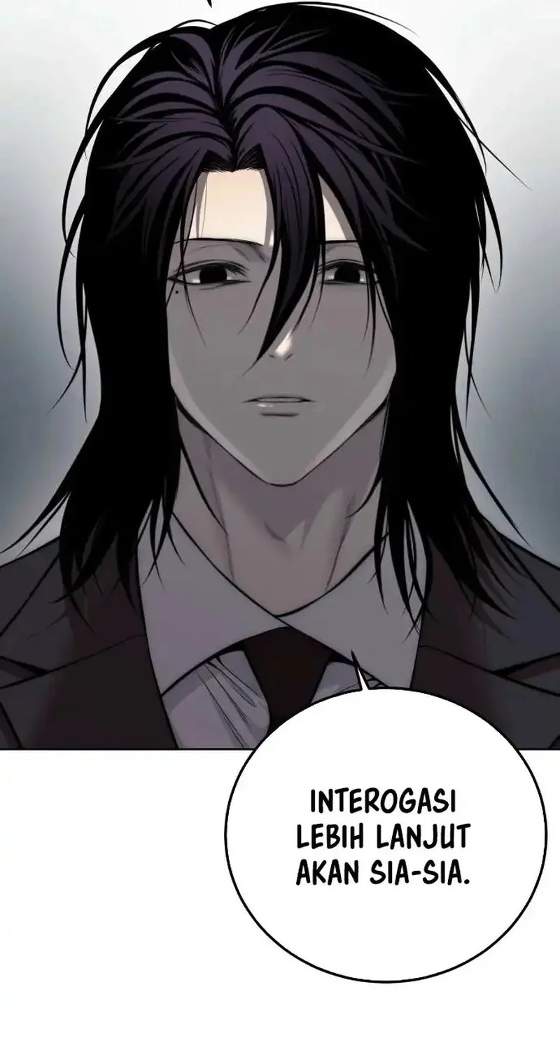 Chapter 28 - halaman 5