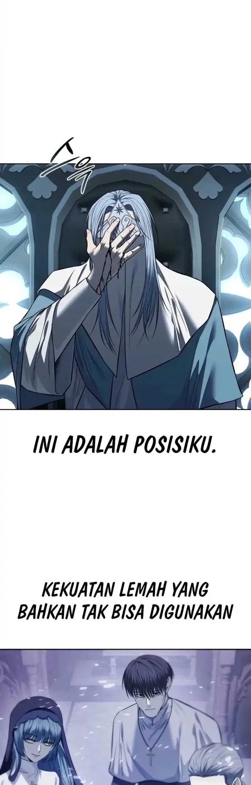 Chapter 28 - halaman 77