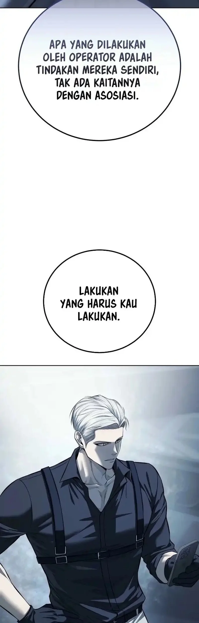 Chapter 28 - halaman 80