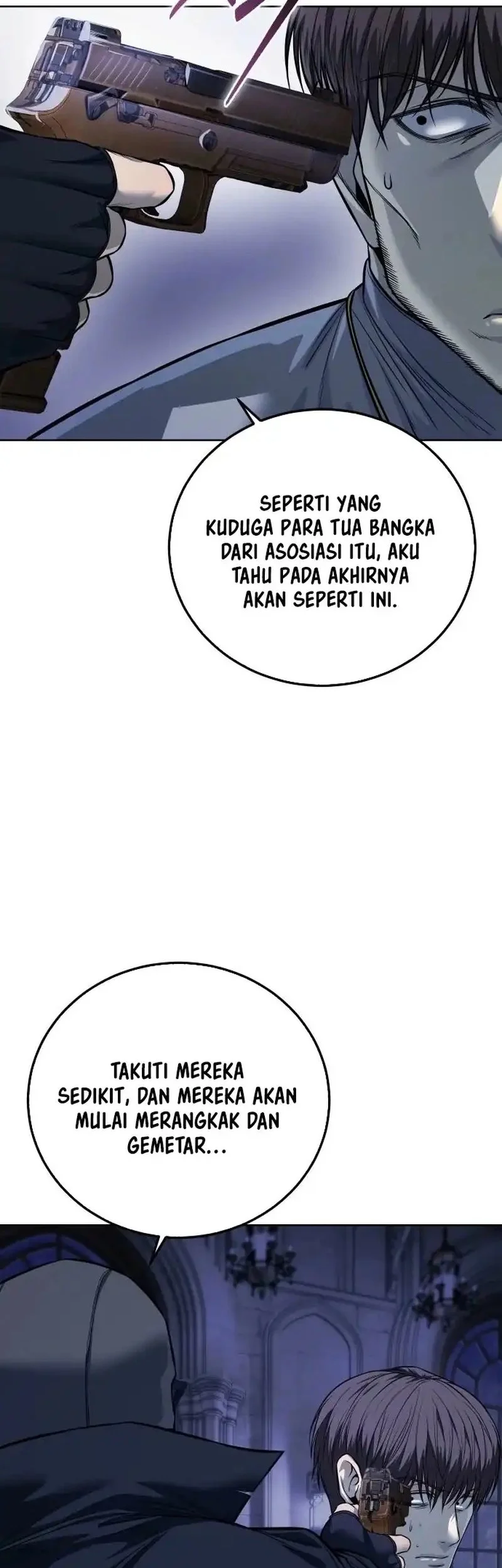 Chapter 28 - halaman 96