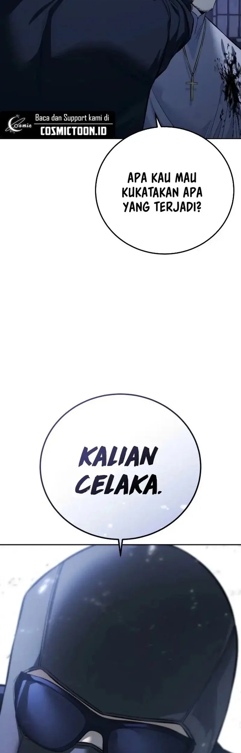 Chapter 28 - halaman 97