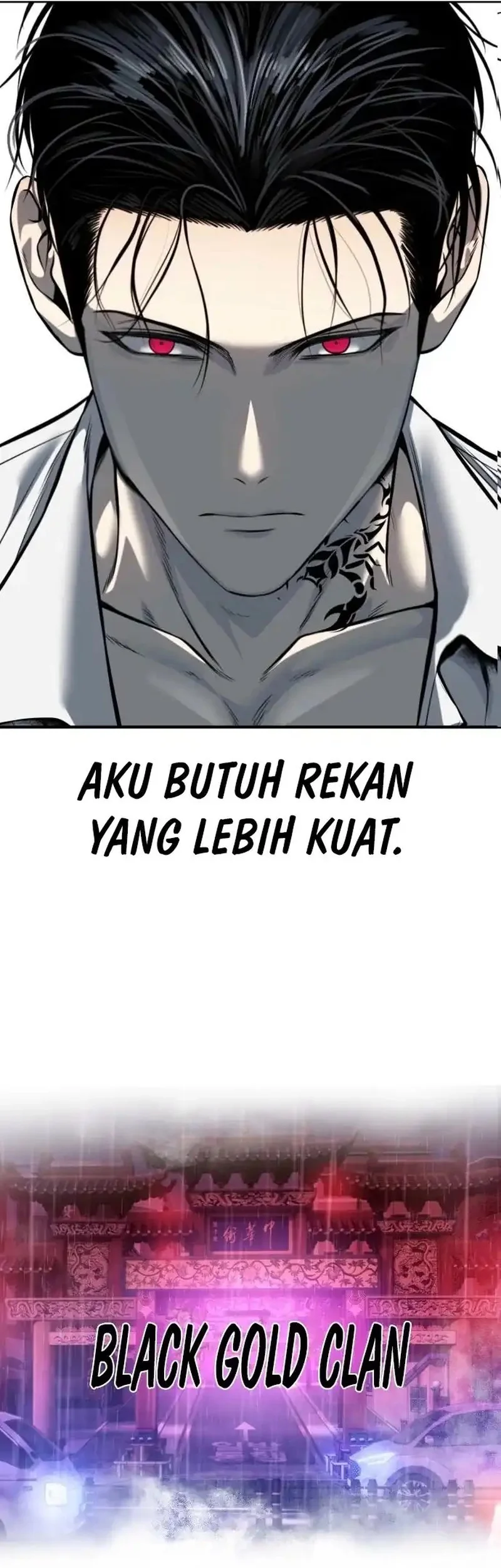 Chapter 28 - halaman 103