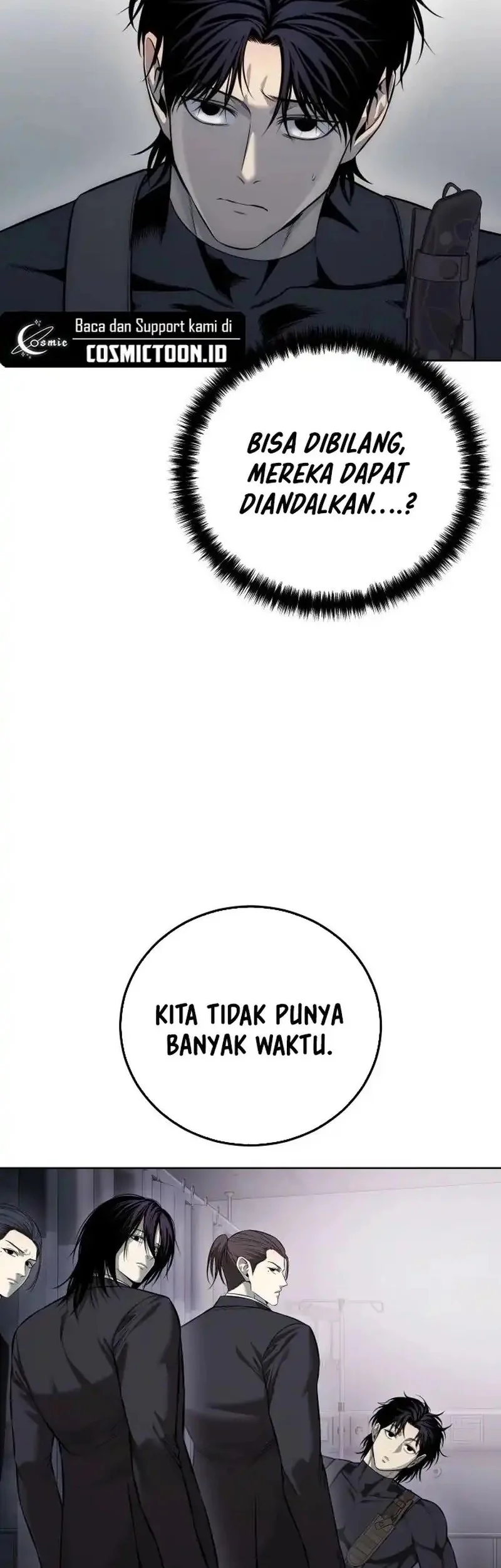 Chapter 28 - halaman 8