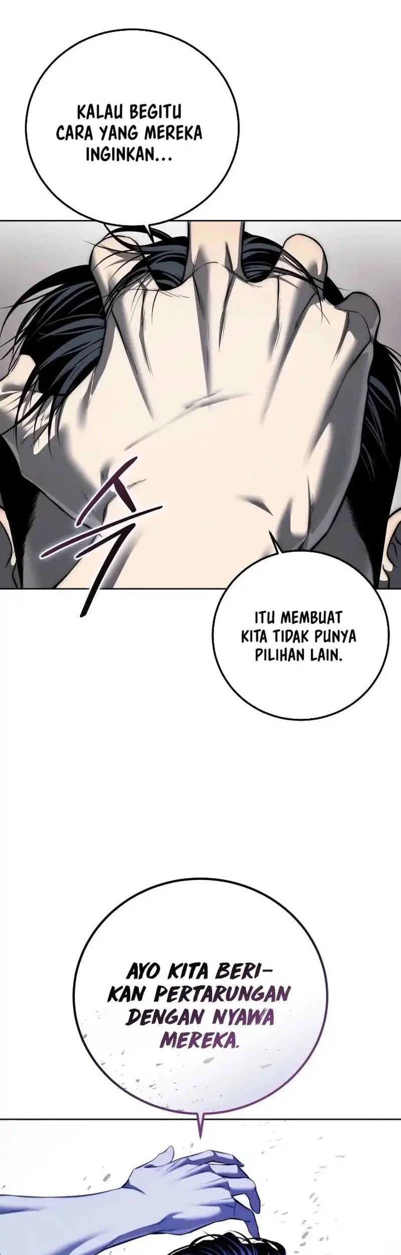 Chapter 28 - halaman 15