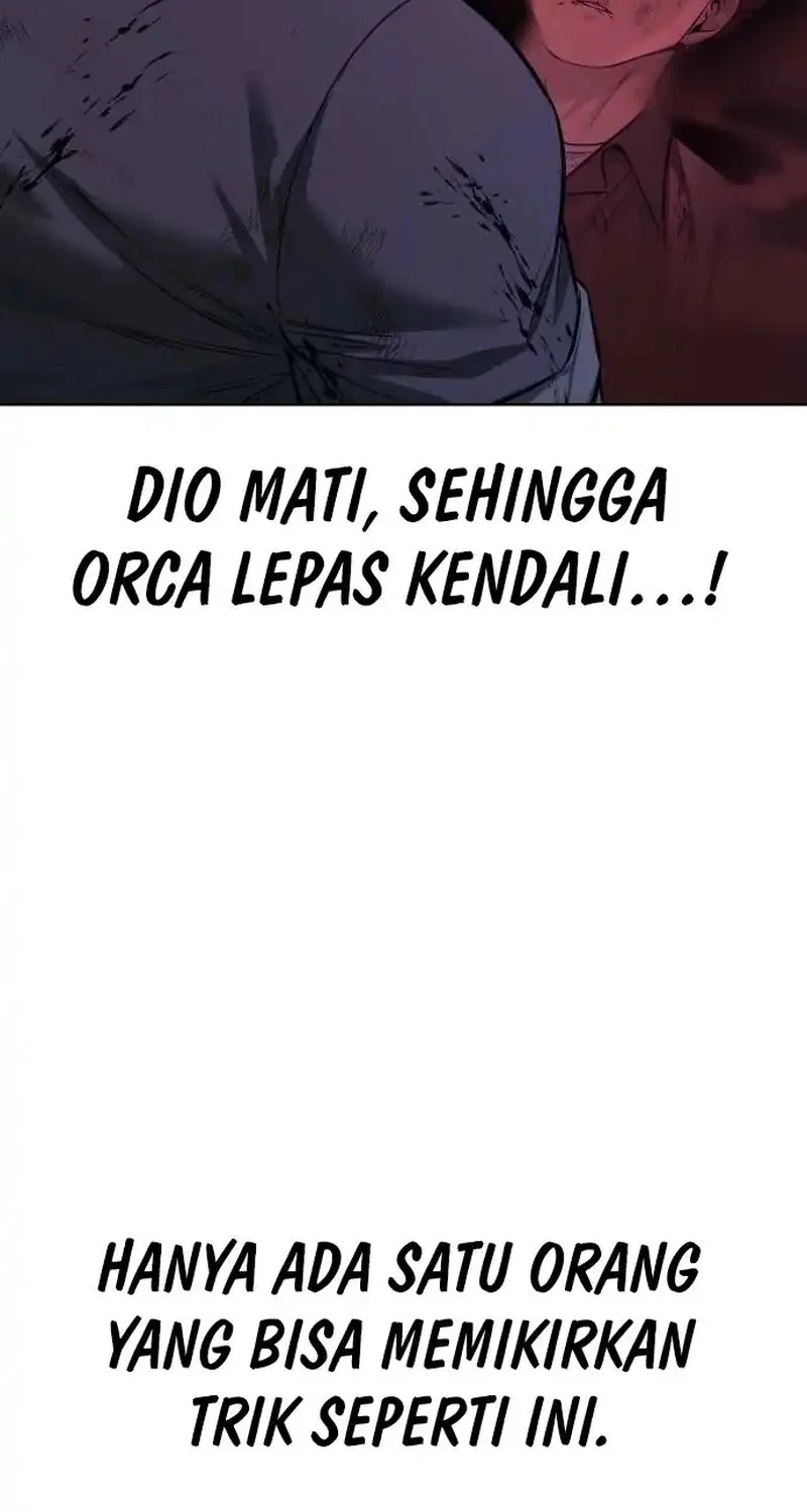 Chapter 28 - halaman 28