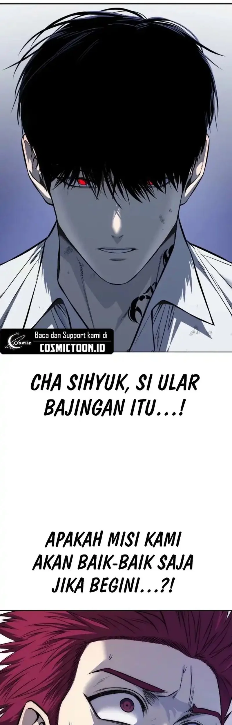 Chapter 28 - halaman 29