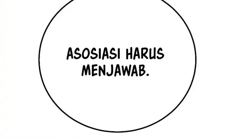 Chapter 28 - halaman 32