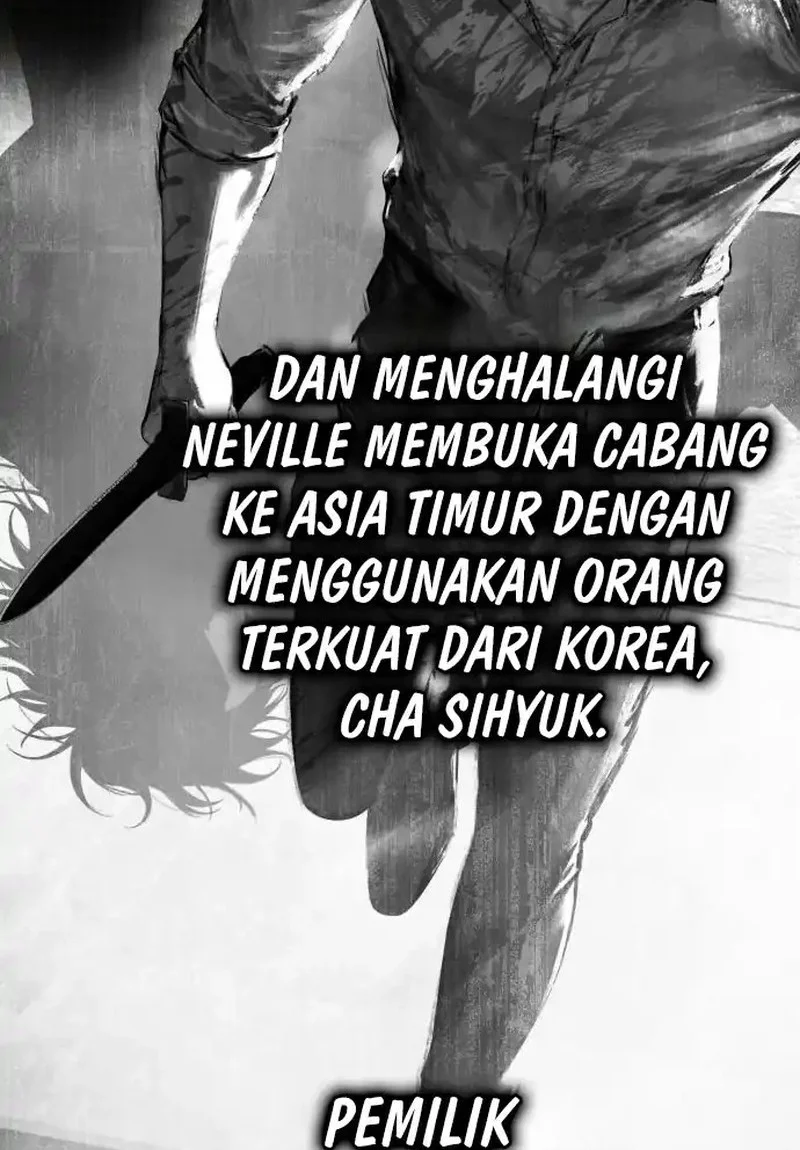 Chapter 28 - halaman 36