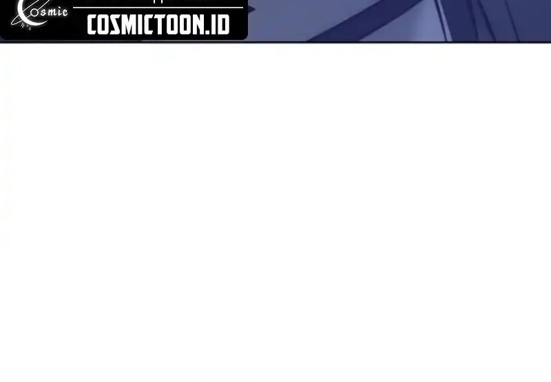 Chapter 29 - halaman 39