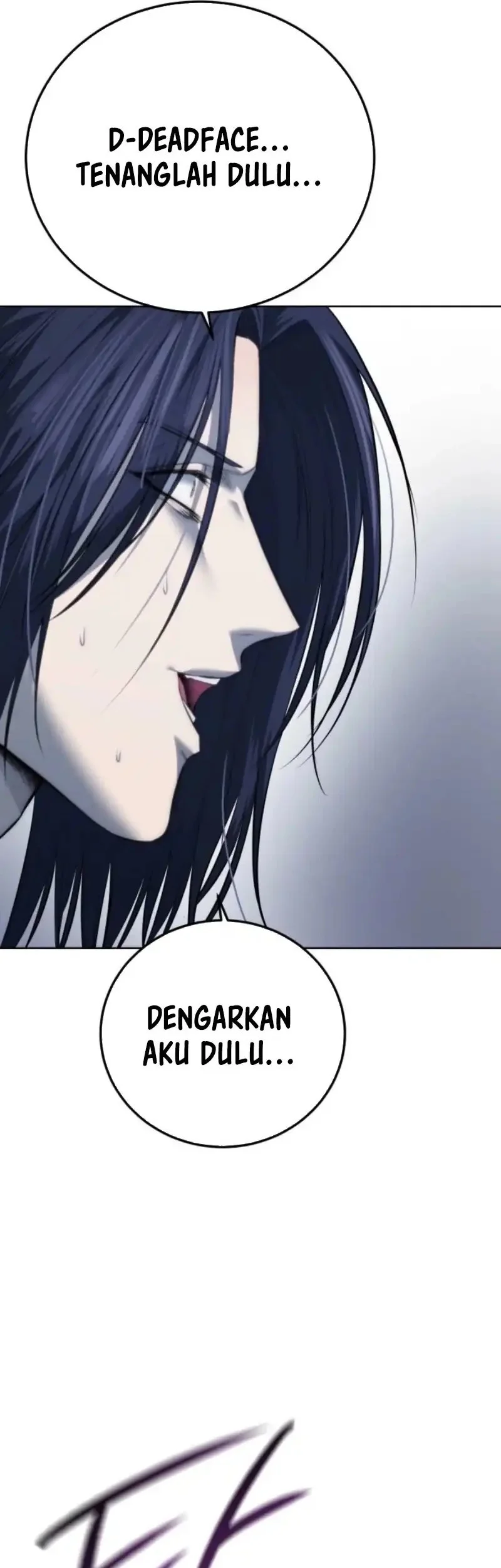 Chapter 29 - halaman 40