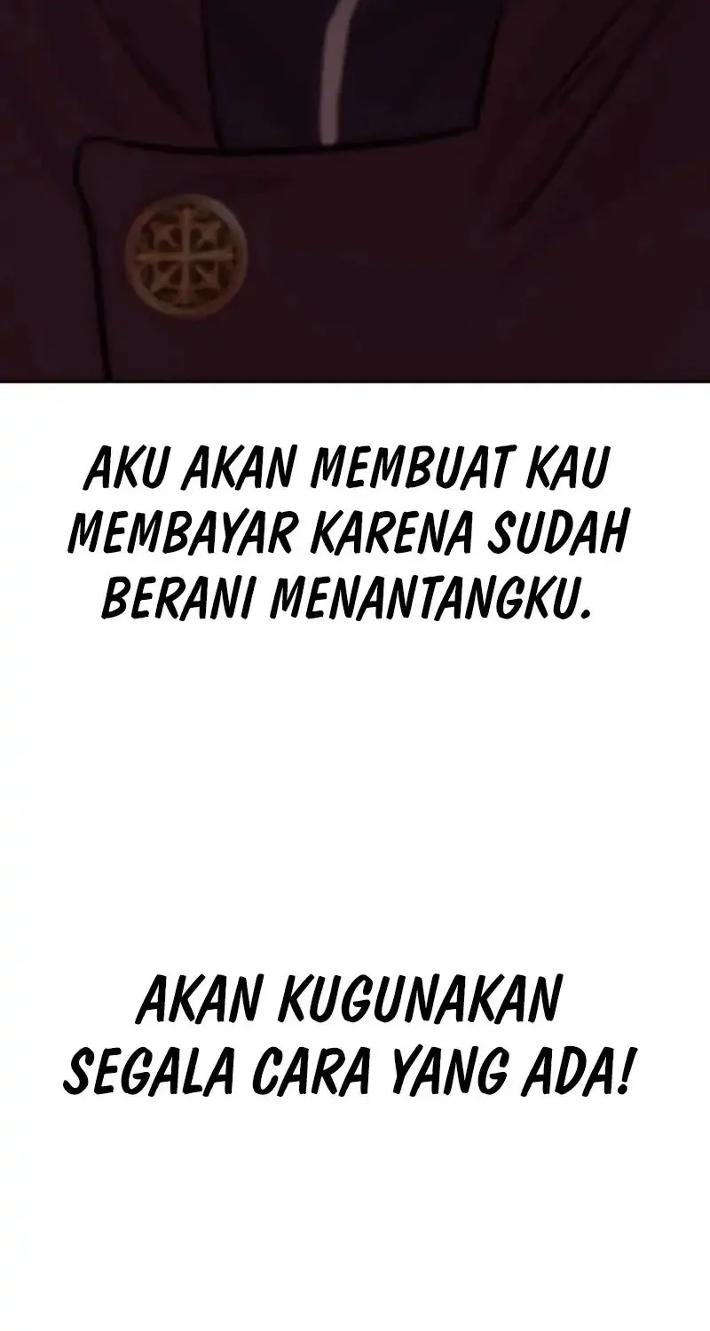 Chapter 29 - halaman 47