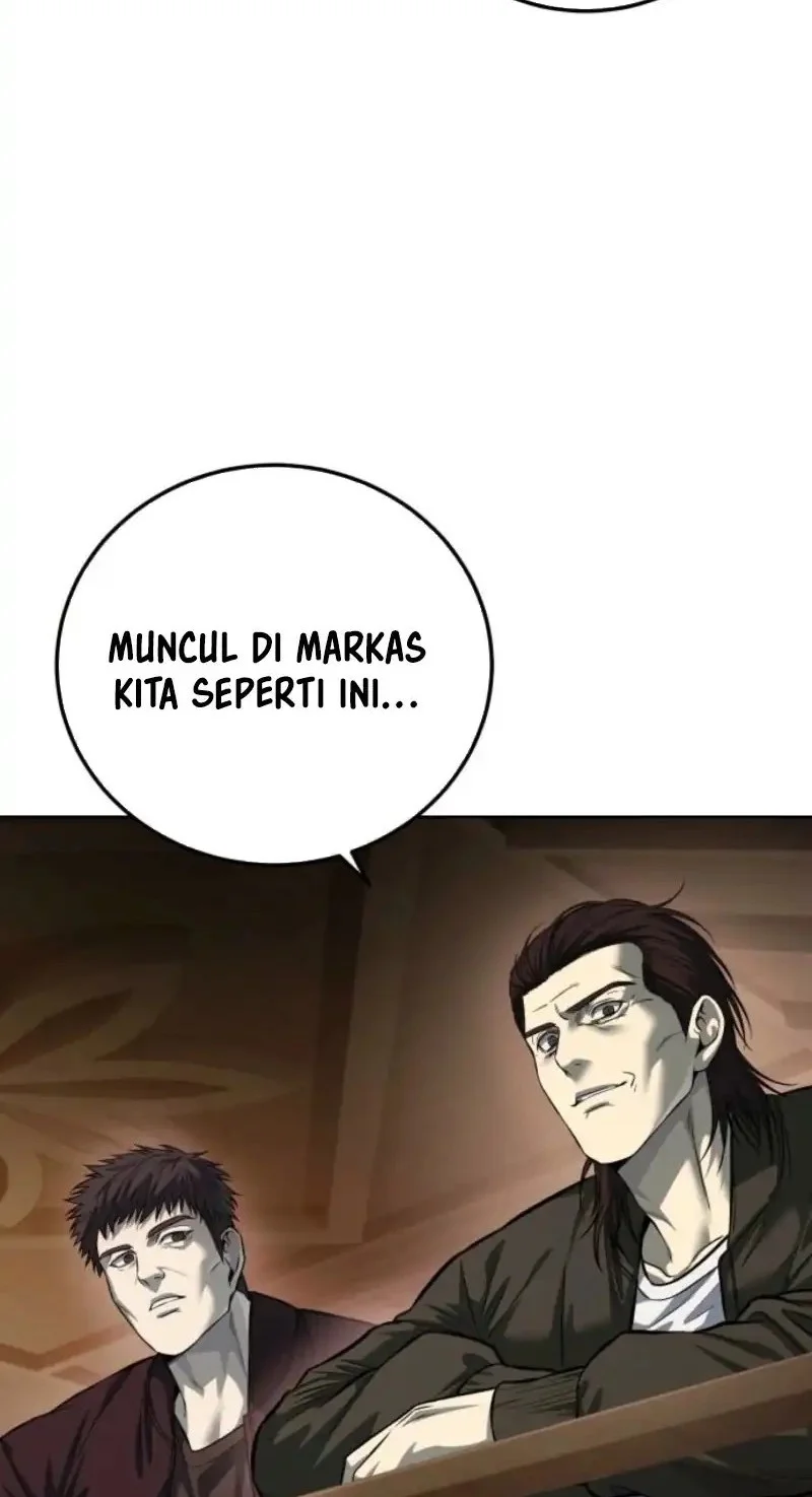 Chapter 29 - halaman 51