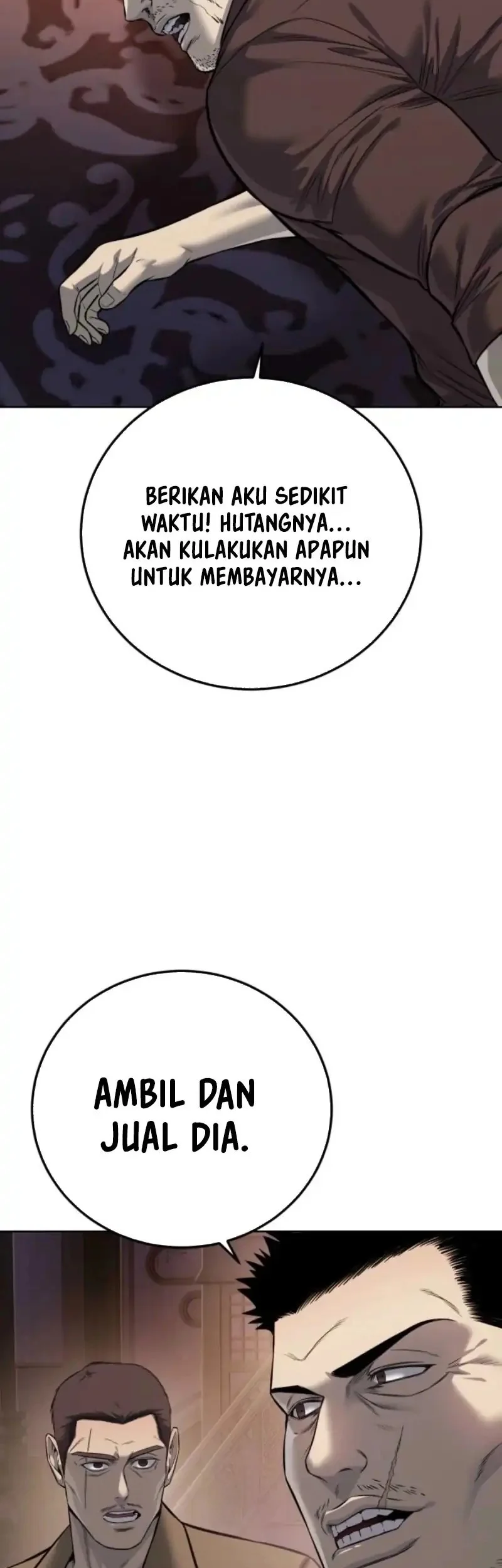 Chapter 29 - halaman 54