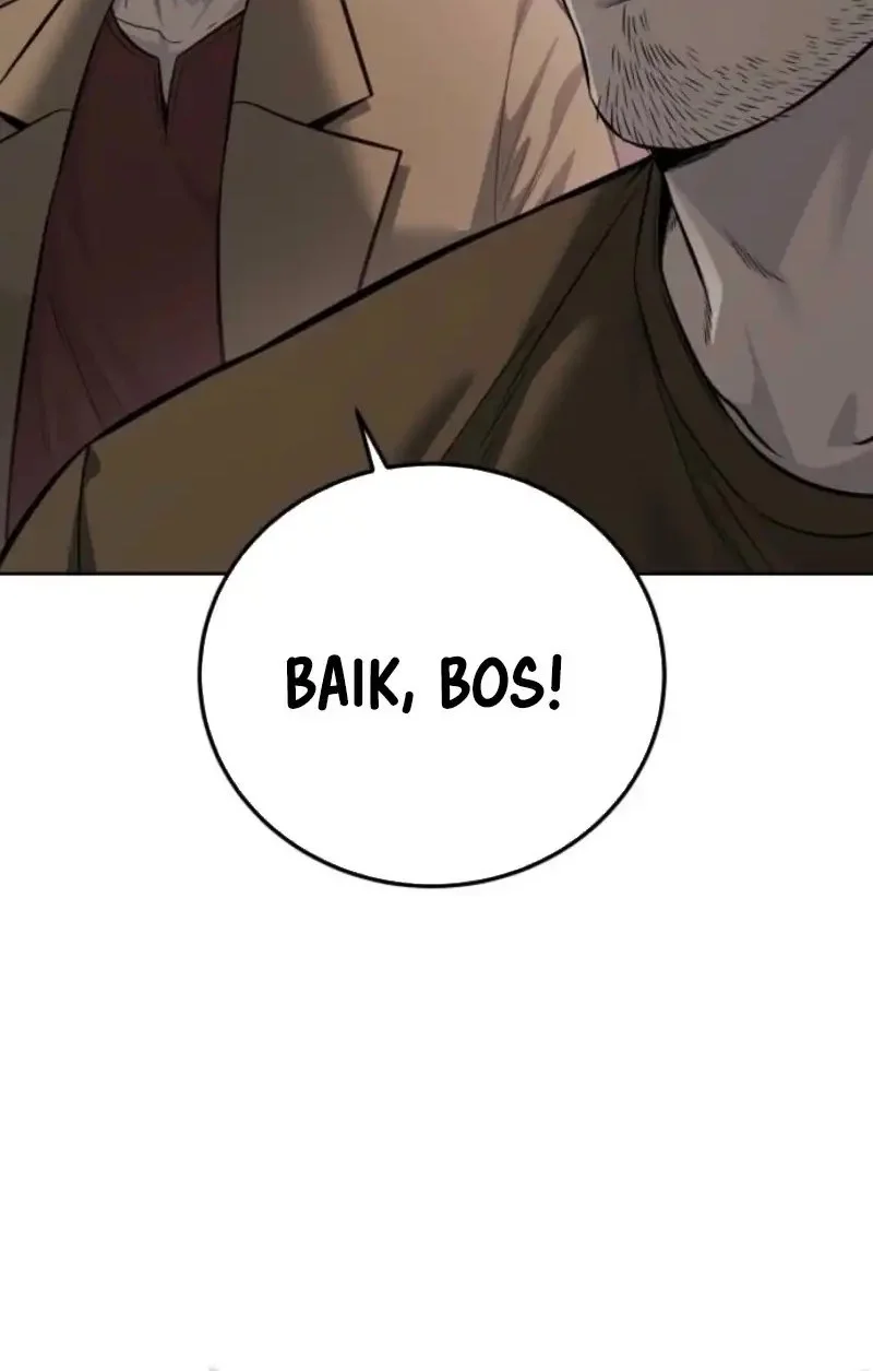 Chapter 29 - halaman 55