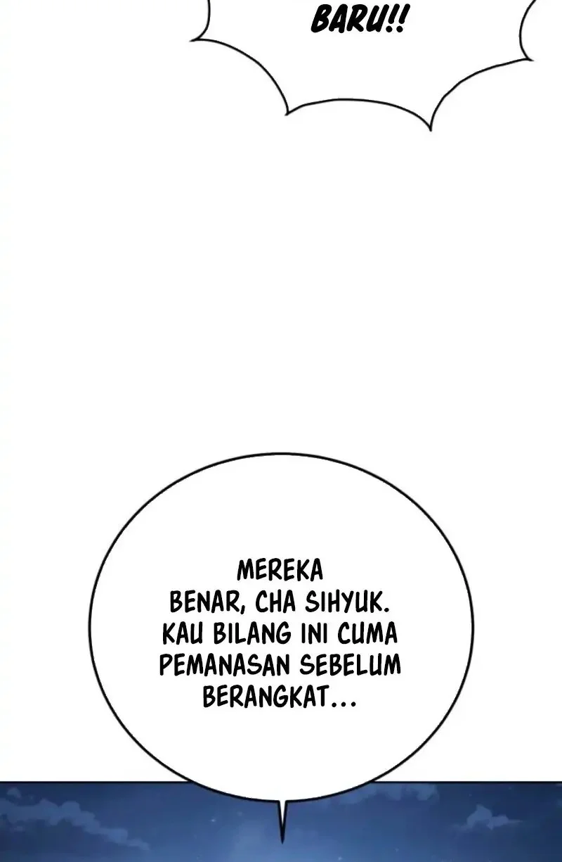 Chapter 29 - halaman 5