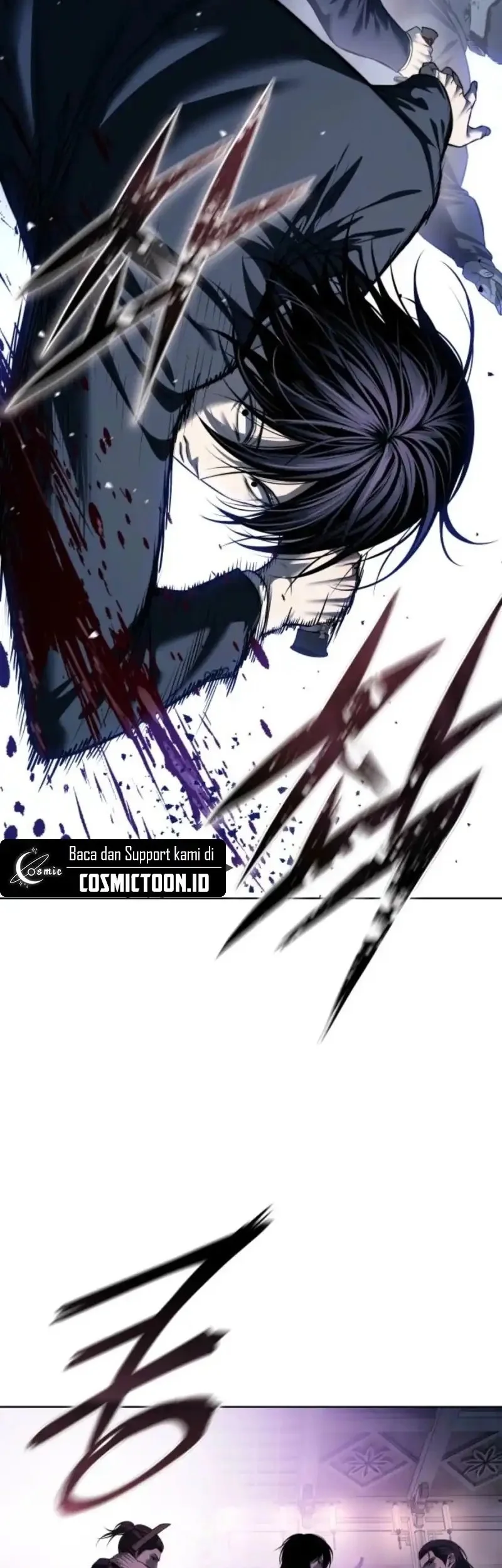 Chapter 29 - halaman 85