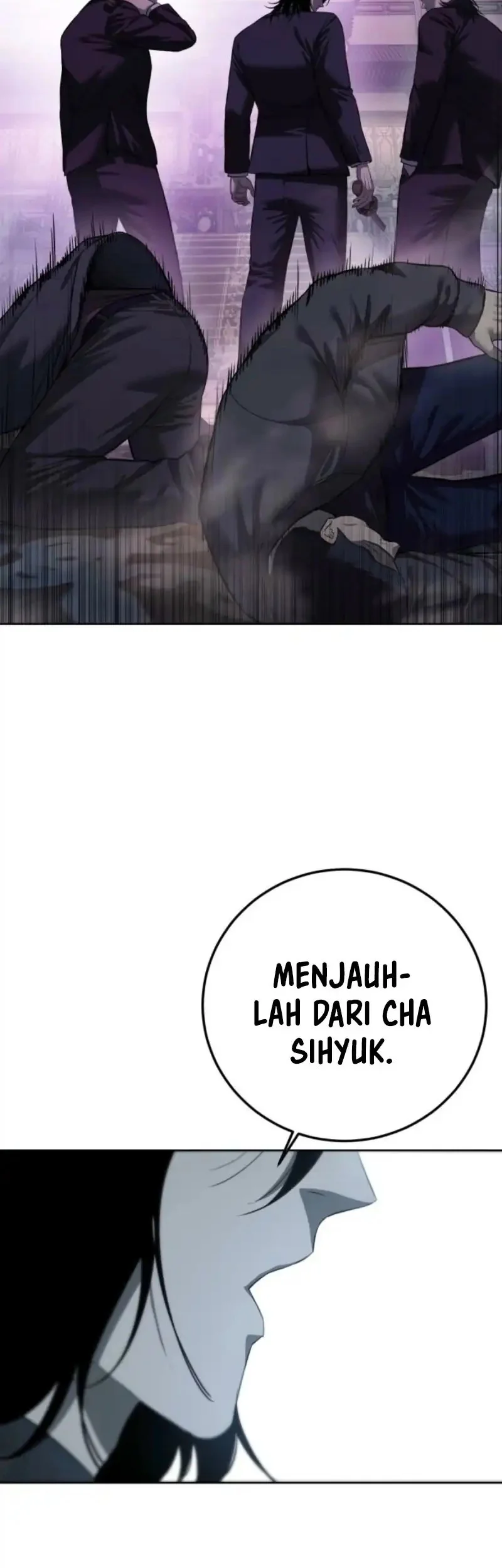 Chapter 29 - halaman 86