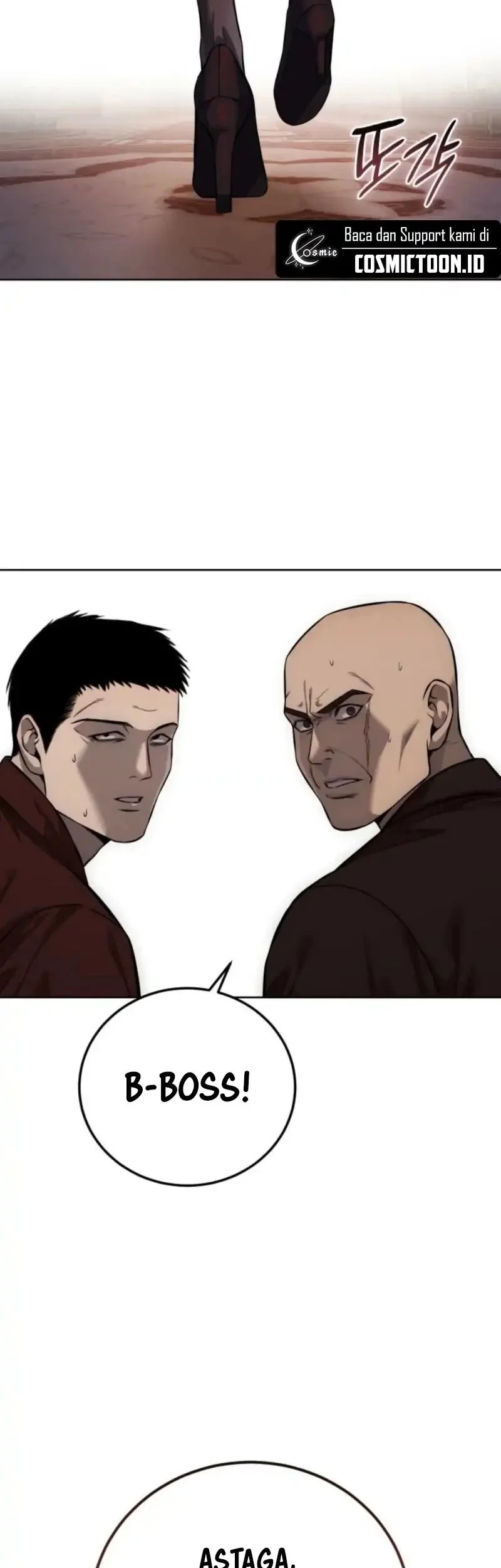 Chapter 29 - halaman 89