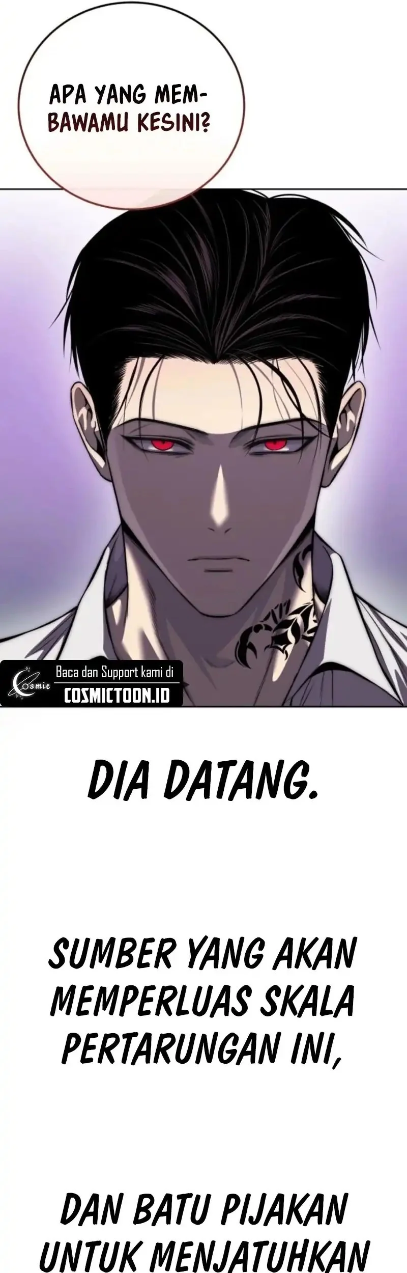 Chapter 29 - halaman 92