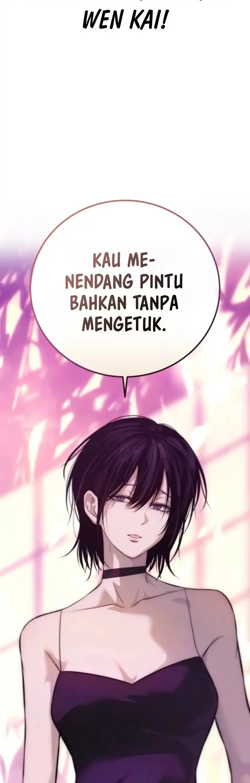 Chapter 29 - halaman 93