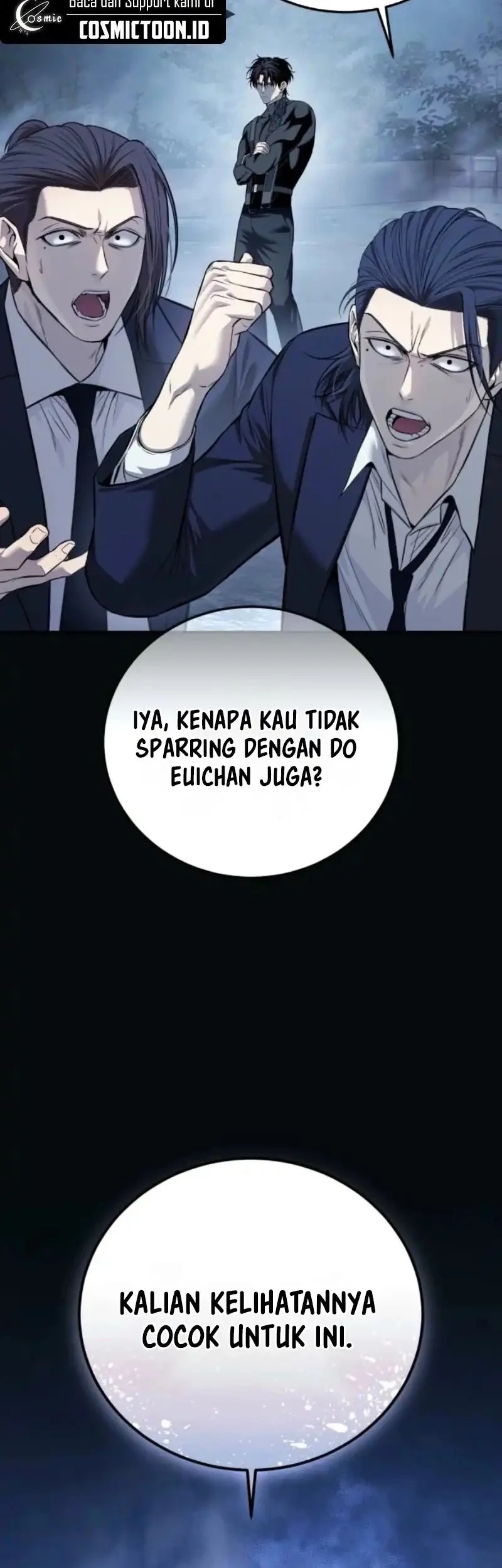 Chapter 29 - halaman 7