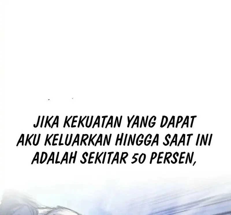 Chapter 29 - halaman 13