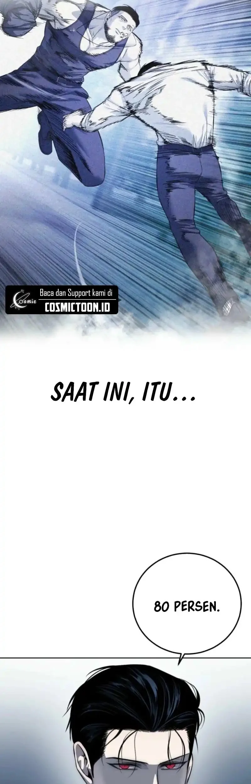 Chapter 29 - halaman 14
