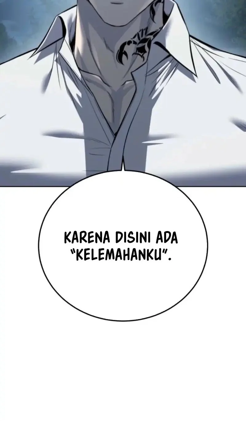 Chapter 29 - halaman 21