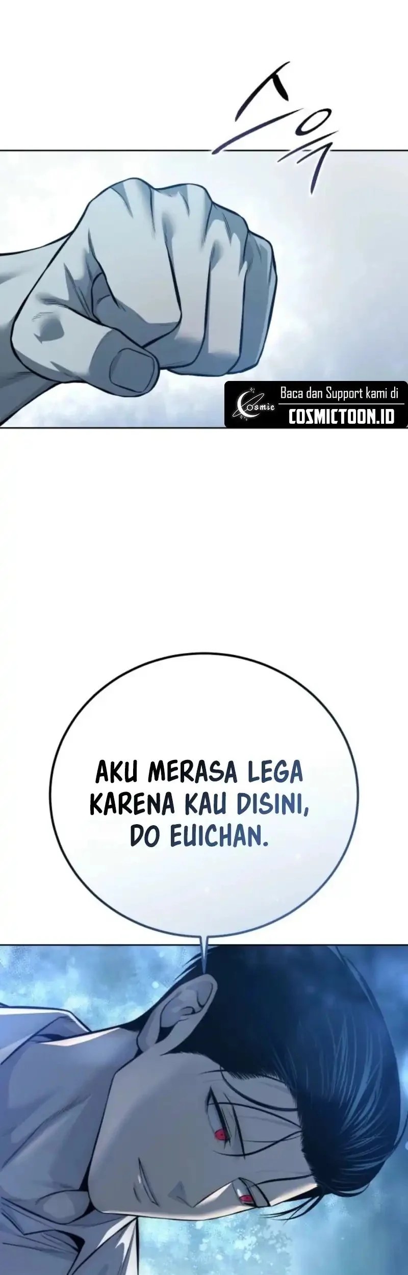Chapter 29 - halaman 24
