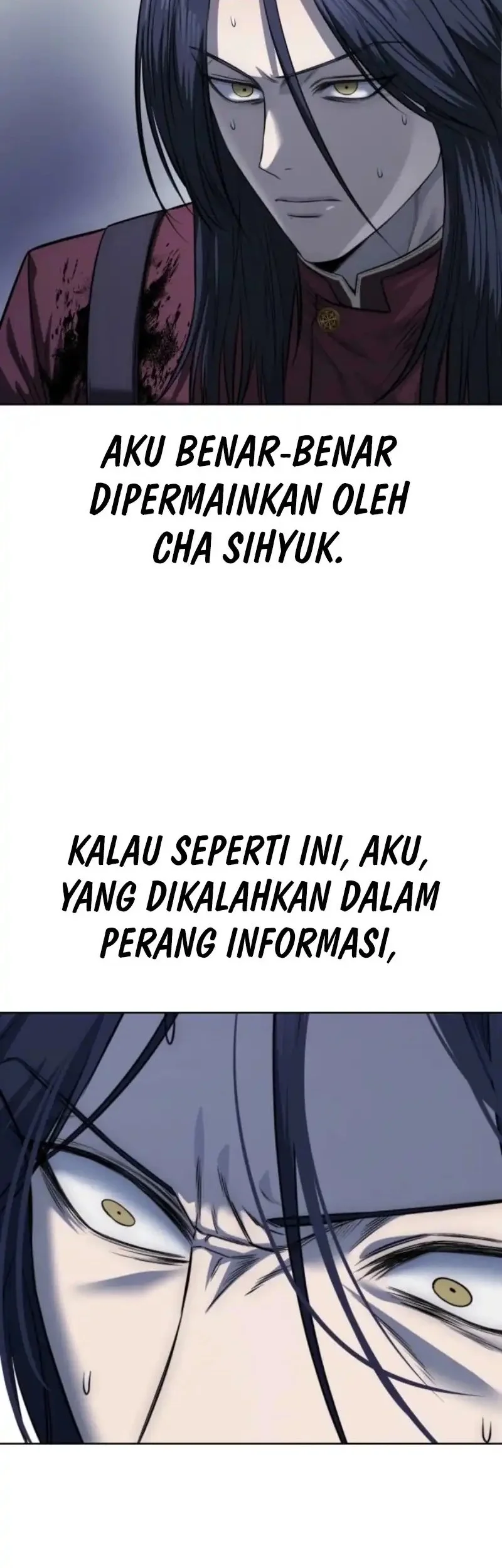 Chapter 29 - halaman 34