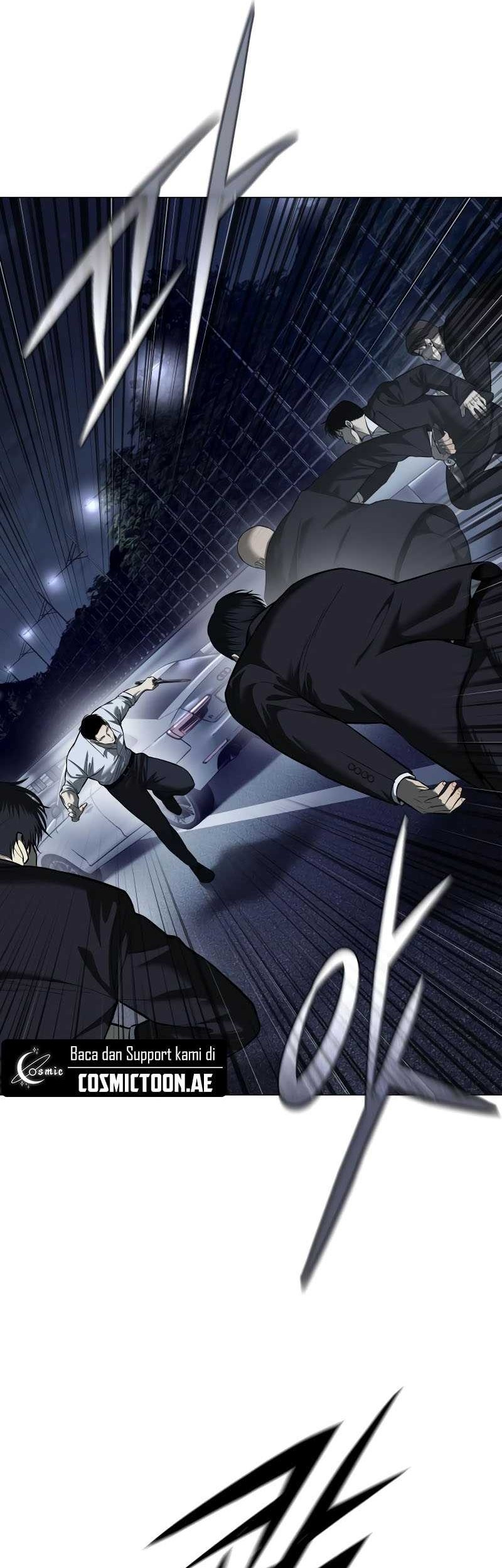 Chapter 3 - halaman 32