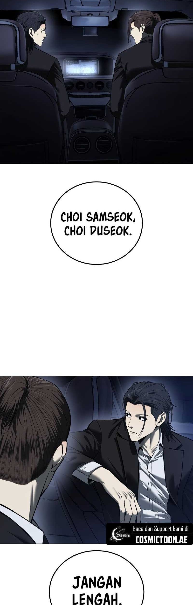 Chapter 3 - halaman 36