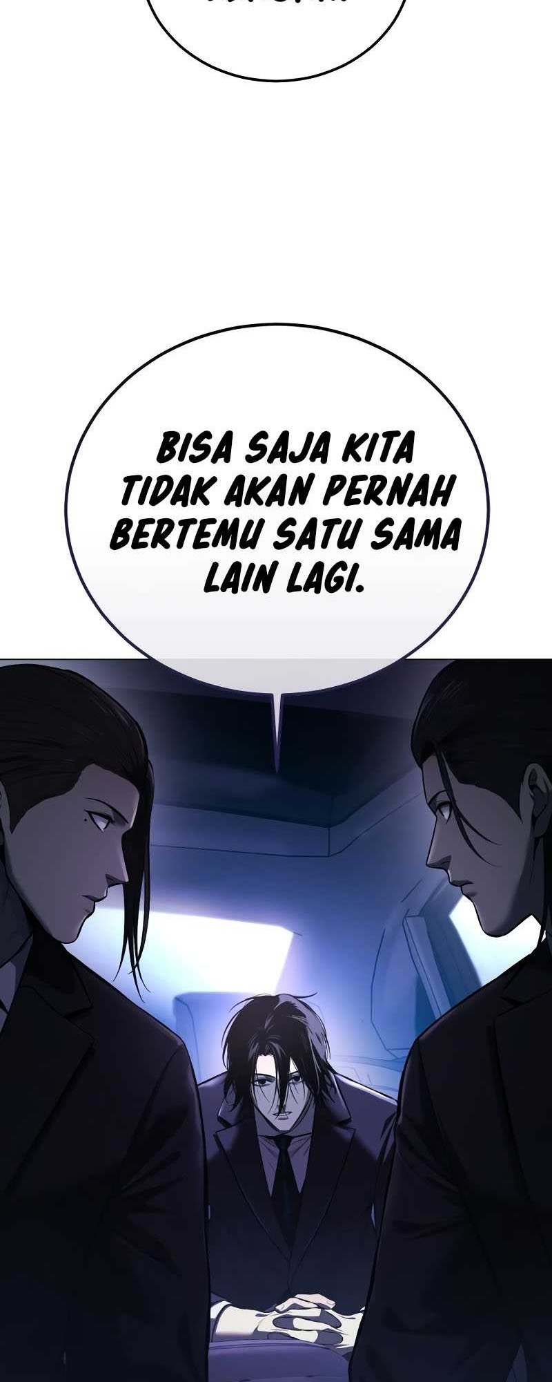Chapter 3 - halaman 37