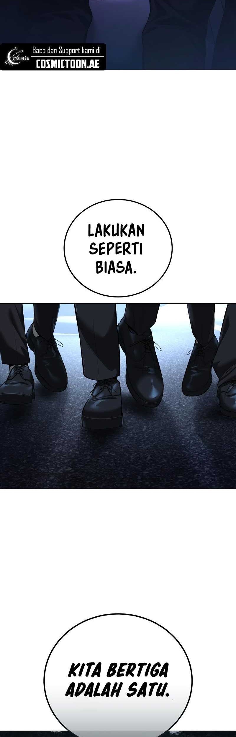 Chapter 3 - halaman 38