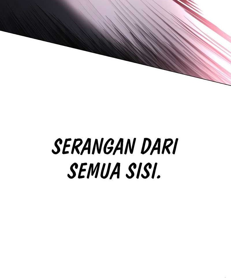Chapter 3 - halaman 49