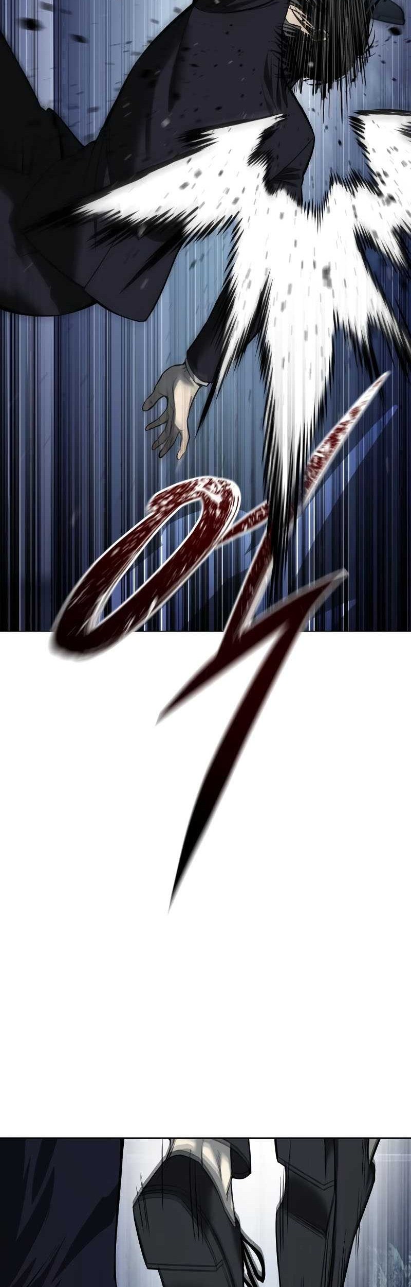 Chapter 3 - halaman 51