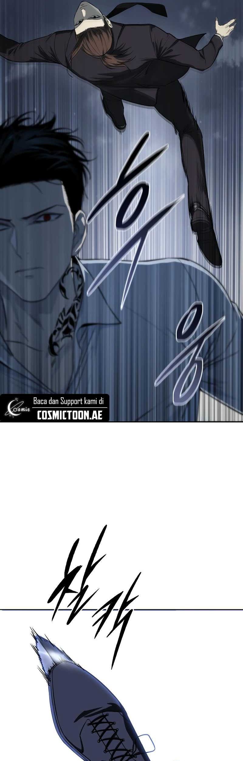 Chapter 3 - halaman 53