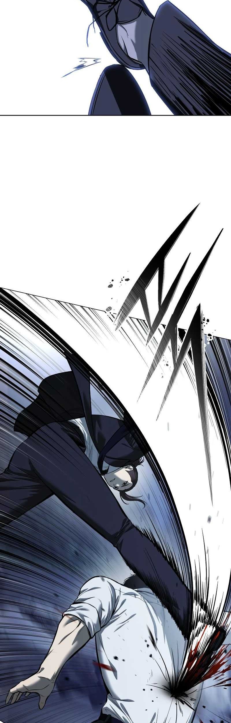 Chapter 3 - halaman 54
