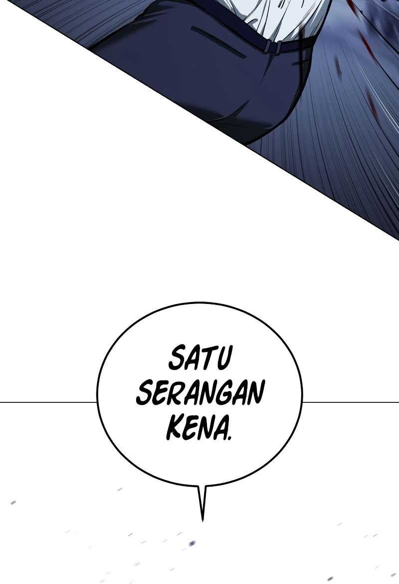 Chapter 3 - halaman 55