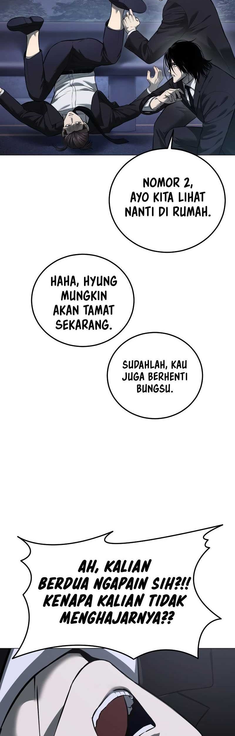 Chapter 3 - halaman 63