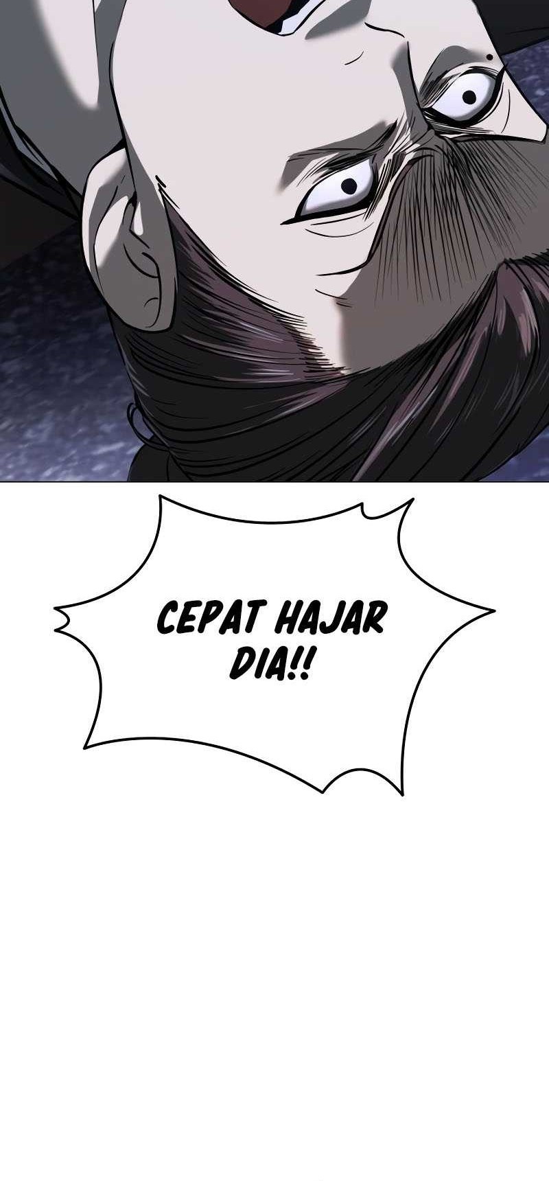 Chapter 3 - halaman 64