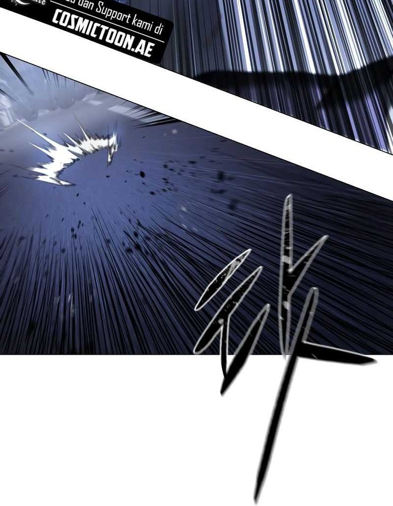 Chapter 3 - halaman 68
