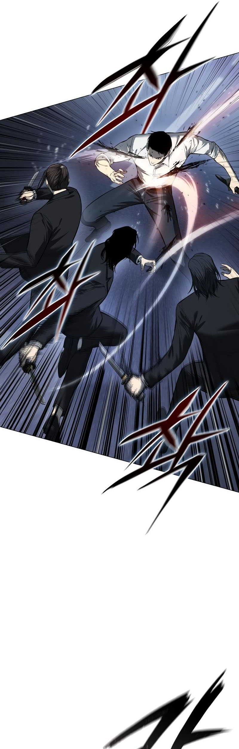 Chapter 3 - halaman 72